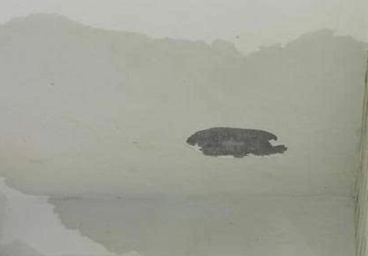 当阳卫生间漏水维修公司专业解读当阳卫生间防水的施工技术。